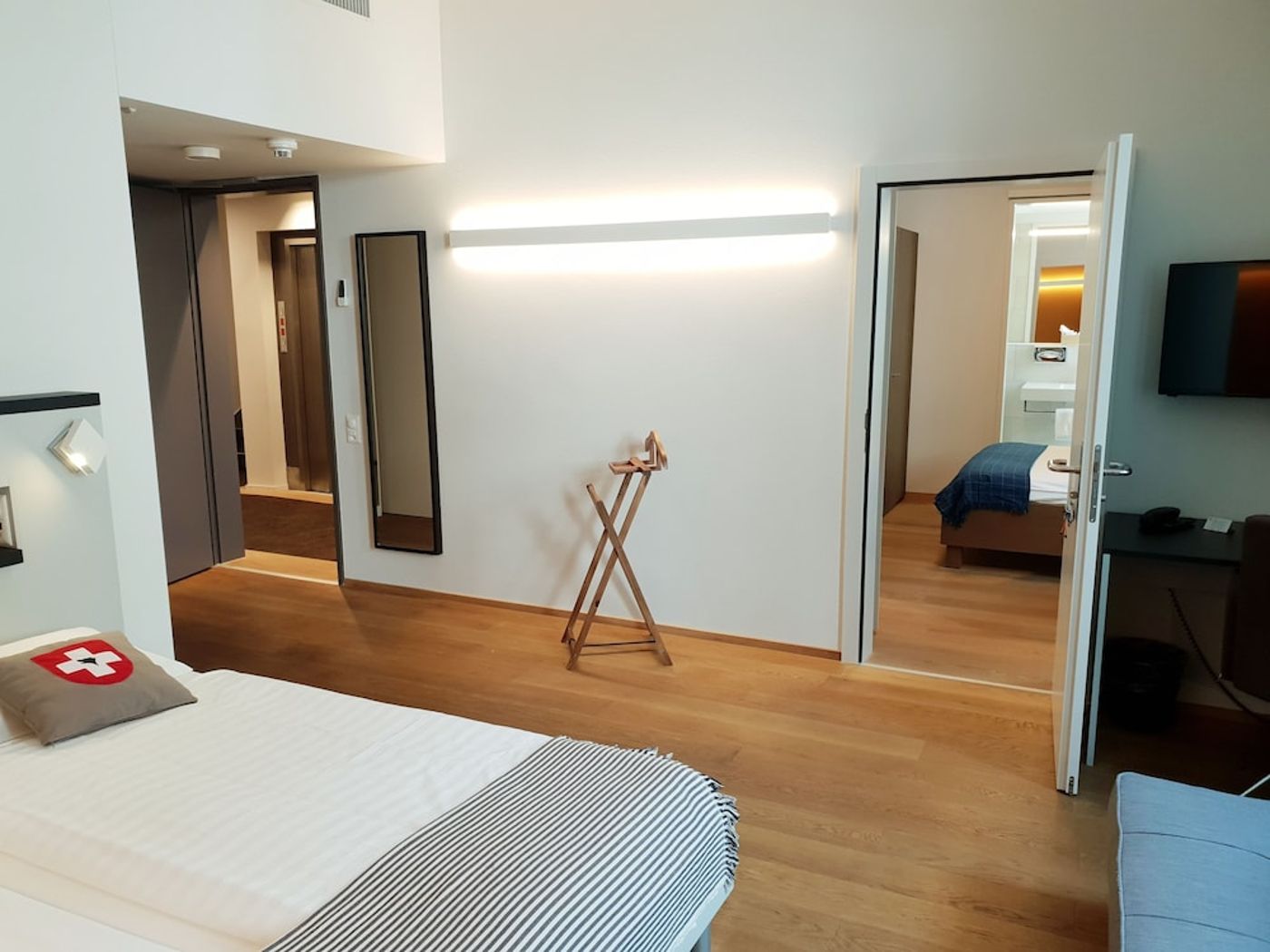 expedia-3157715-10