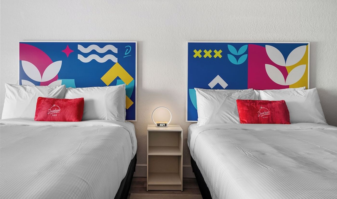 expedia-3166508-13