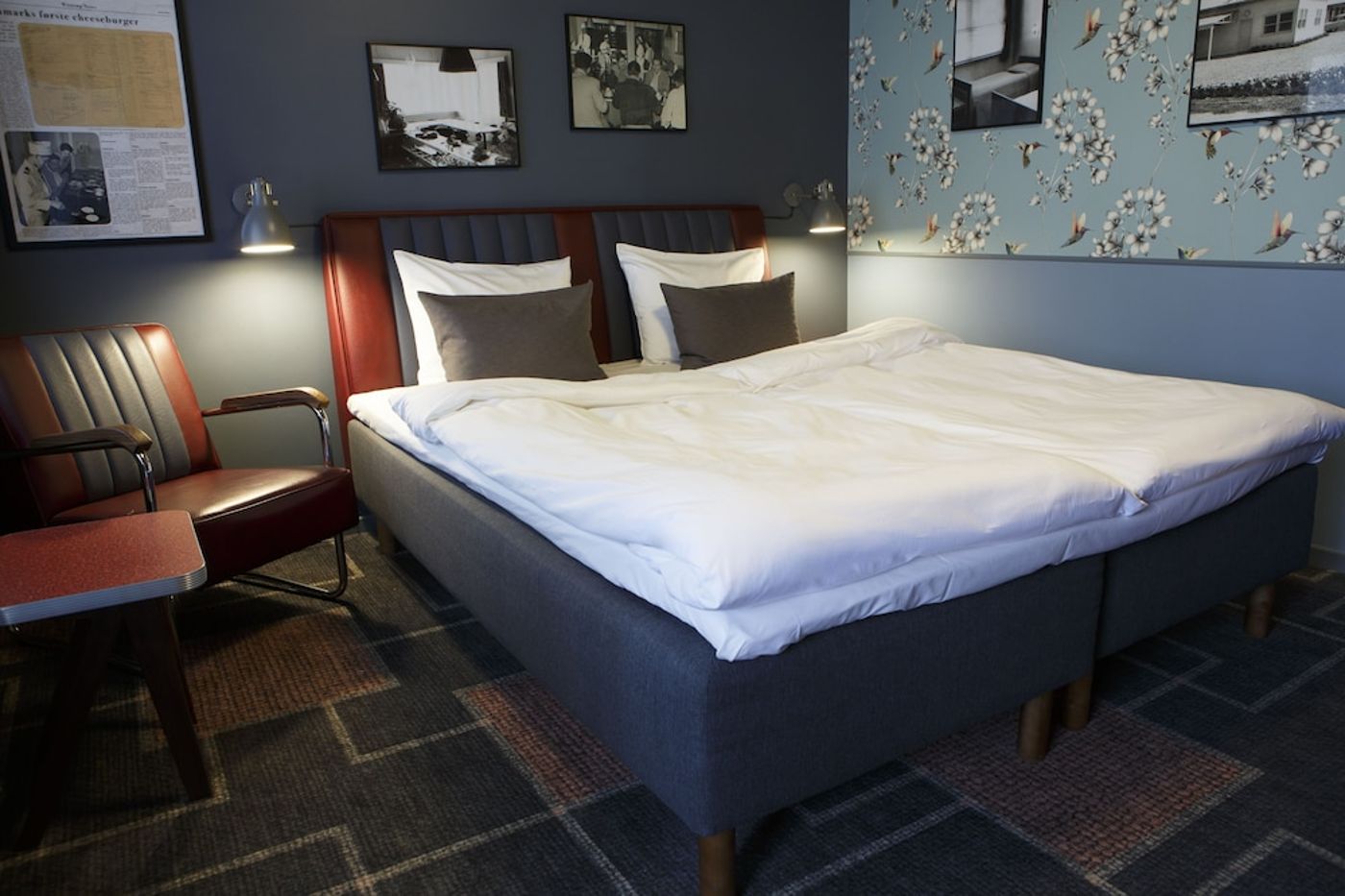 expedia-3160445-8