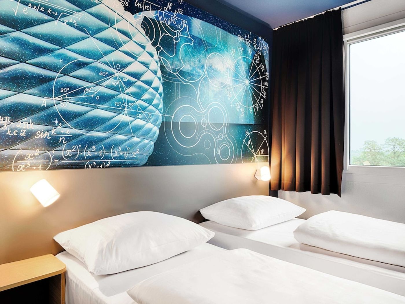 expedia-3156893-7
