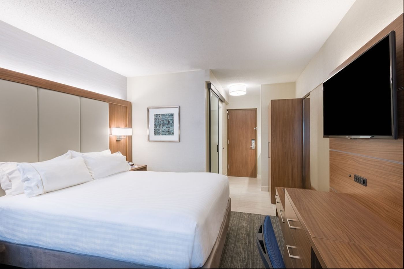 expedia-3160417-19