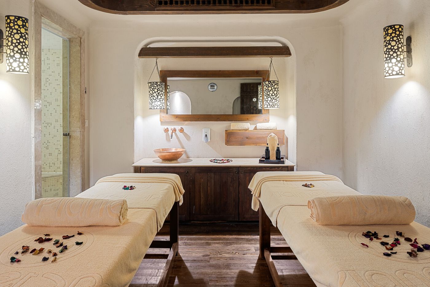 Pickalbatros Sands Port Ghalib 30.01