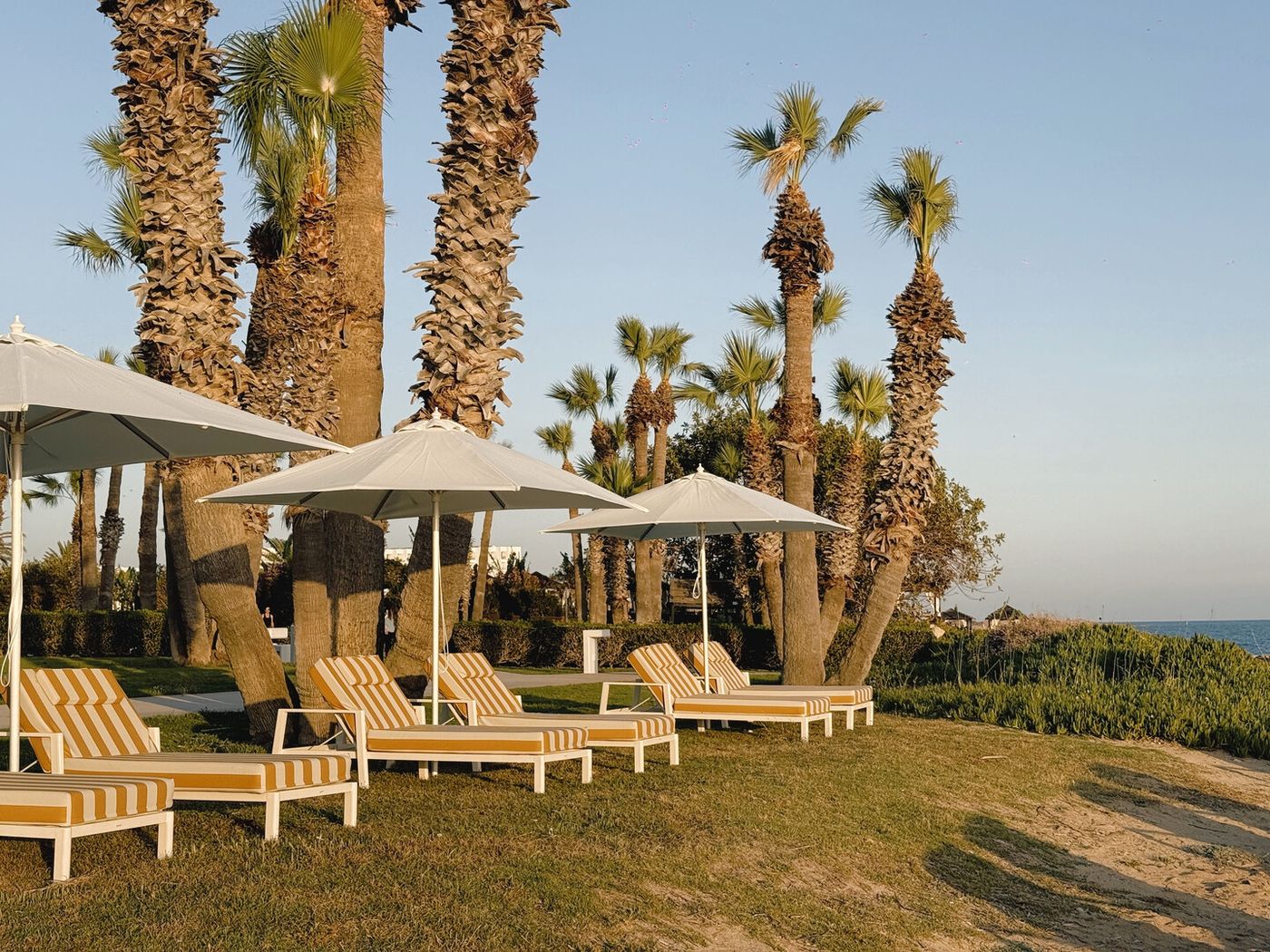Imperial Island Resort 14.05