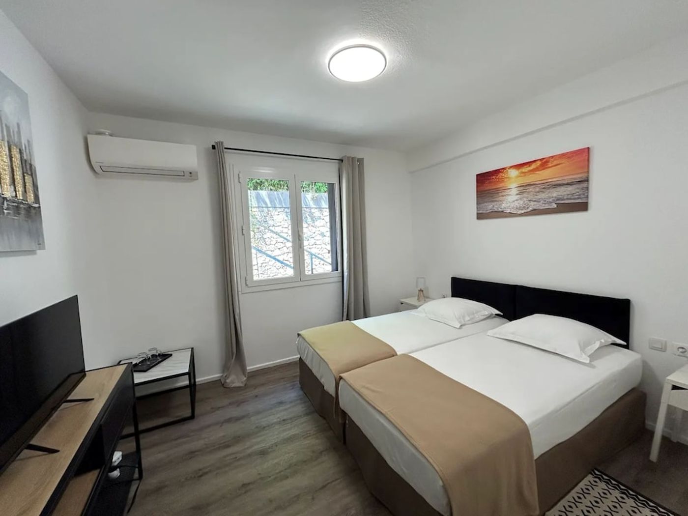 expedia-3157840-21