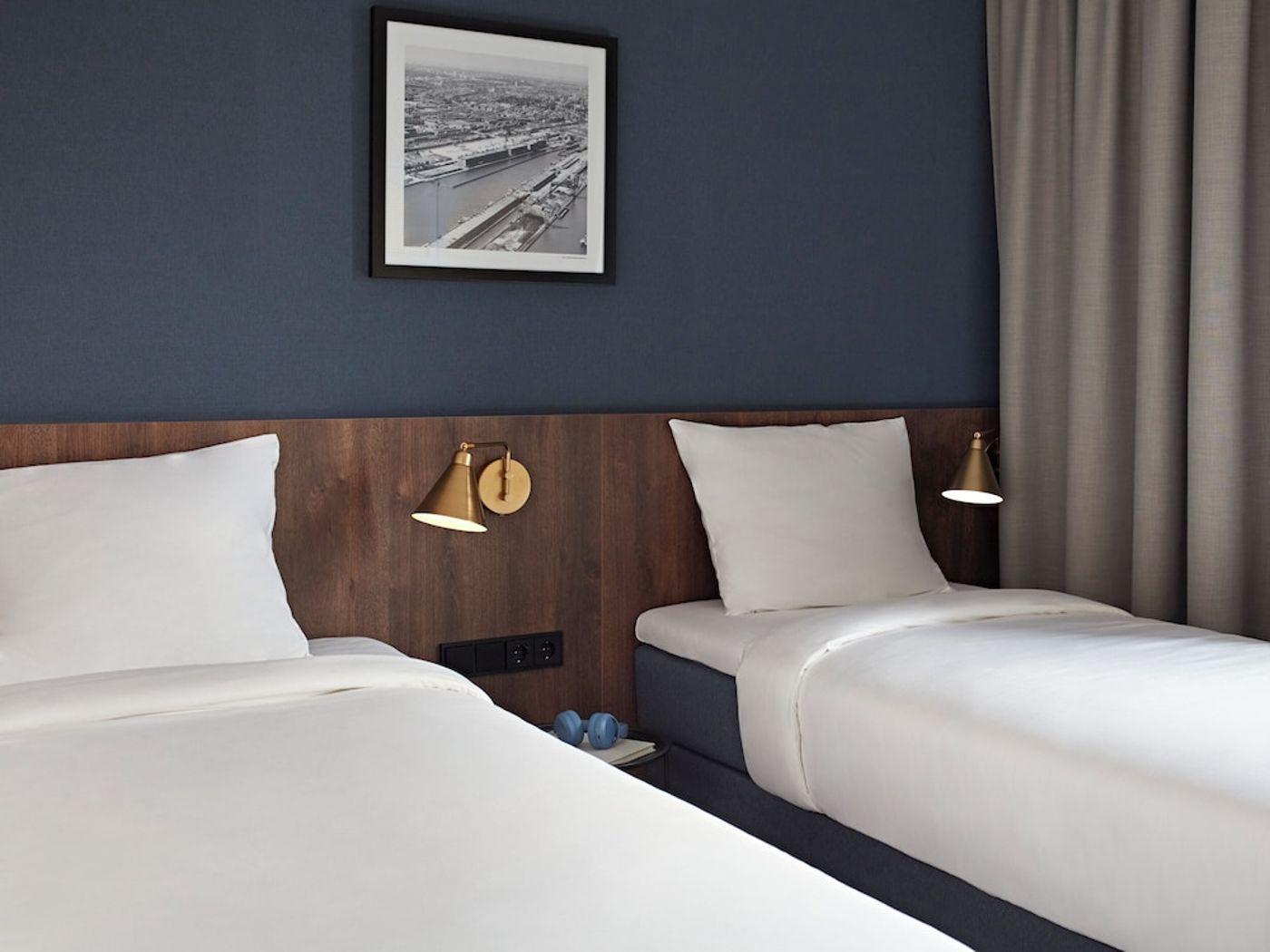 expedia-3162227-11