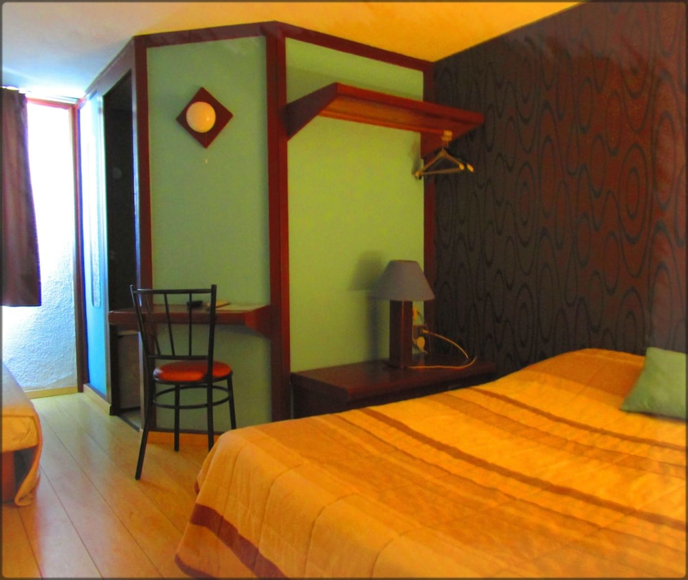 expedia-3157651-22