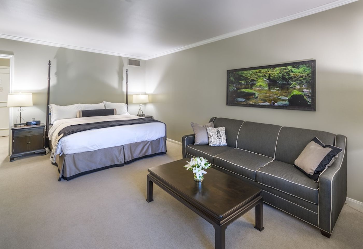expedia-3160552-1