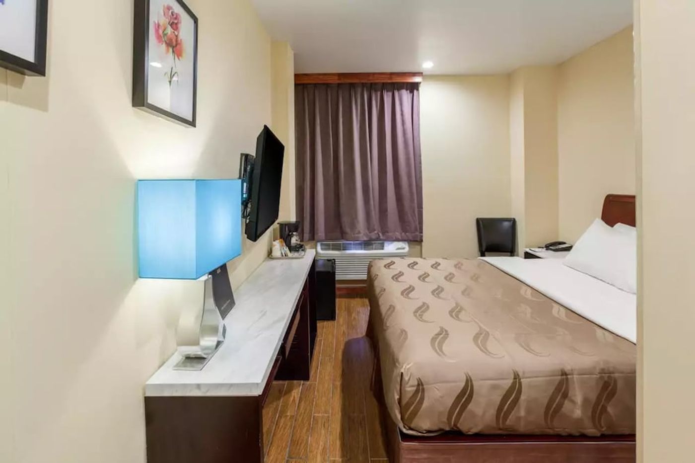 expedia-3162495-20