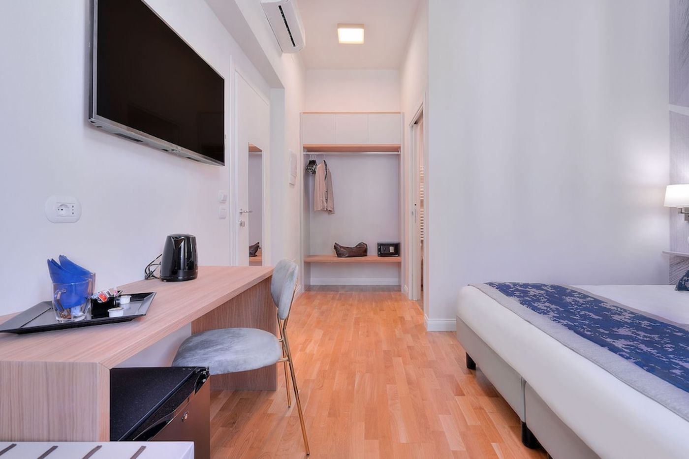 expedia-3160622-13