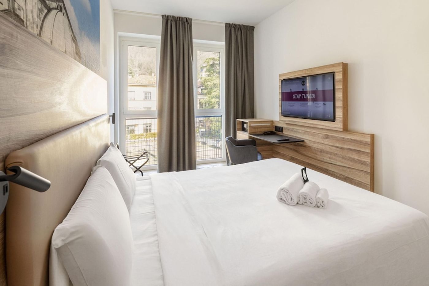 expedia-3166429-15