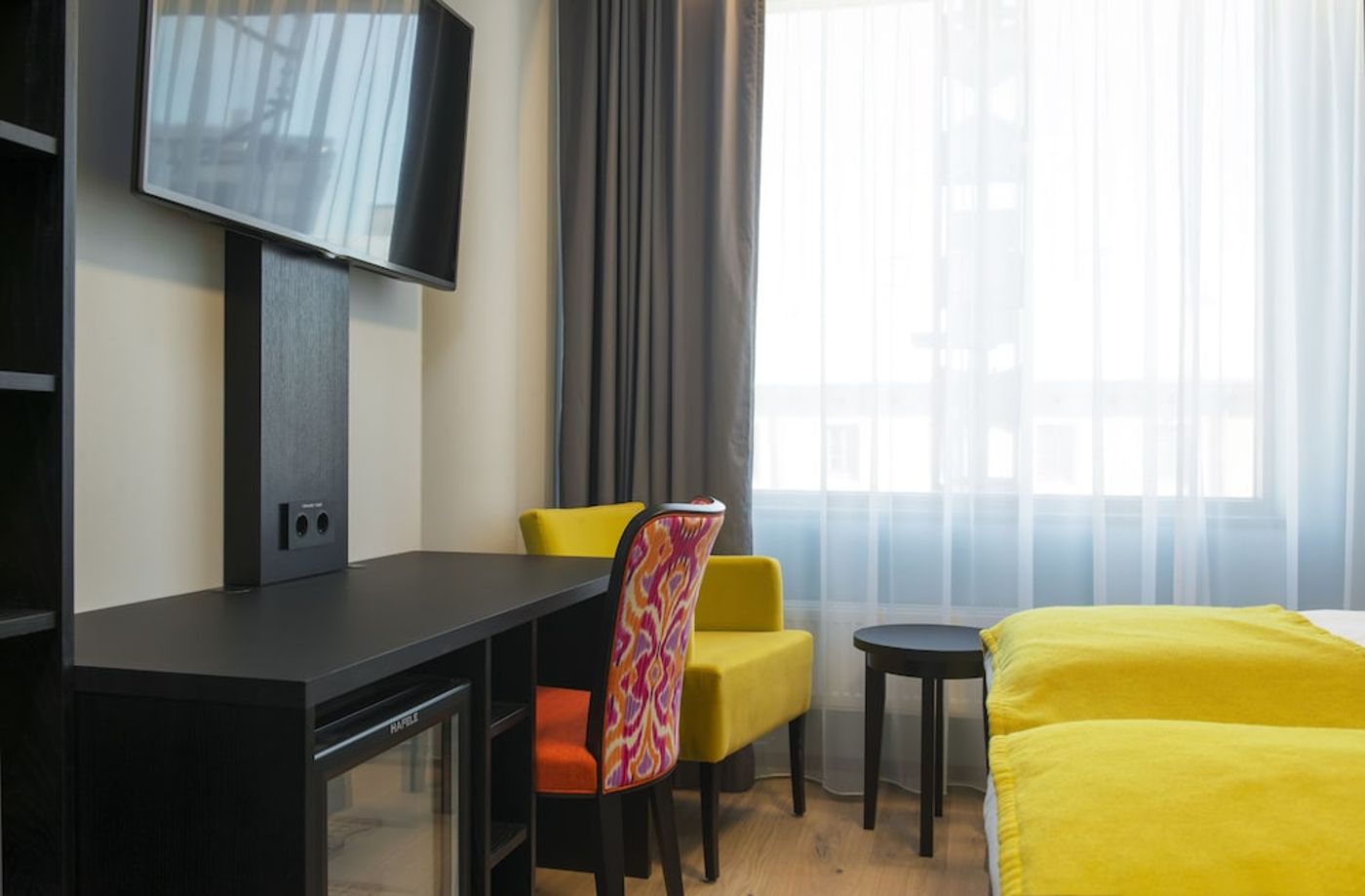 expedia-3156681-2
