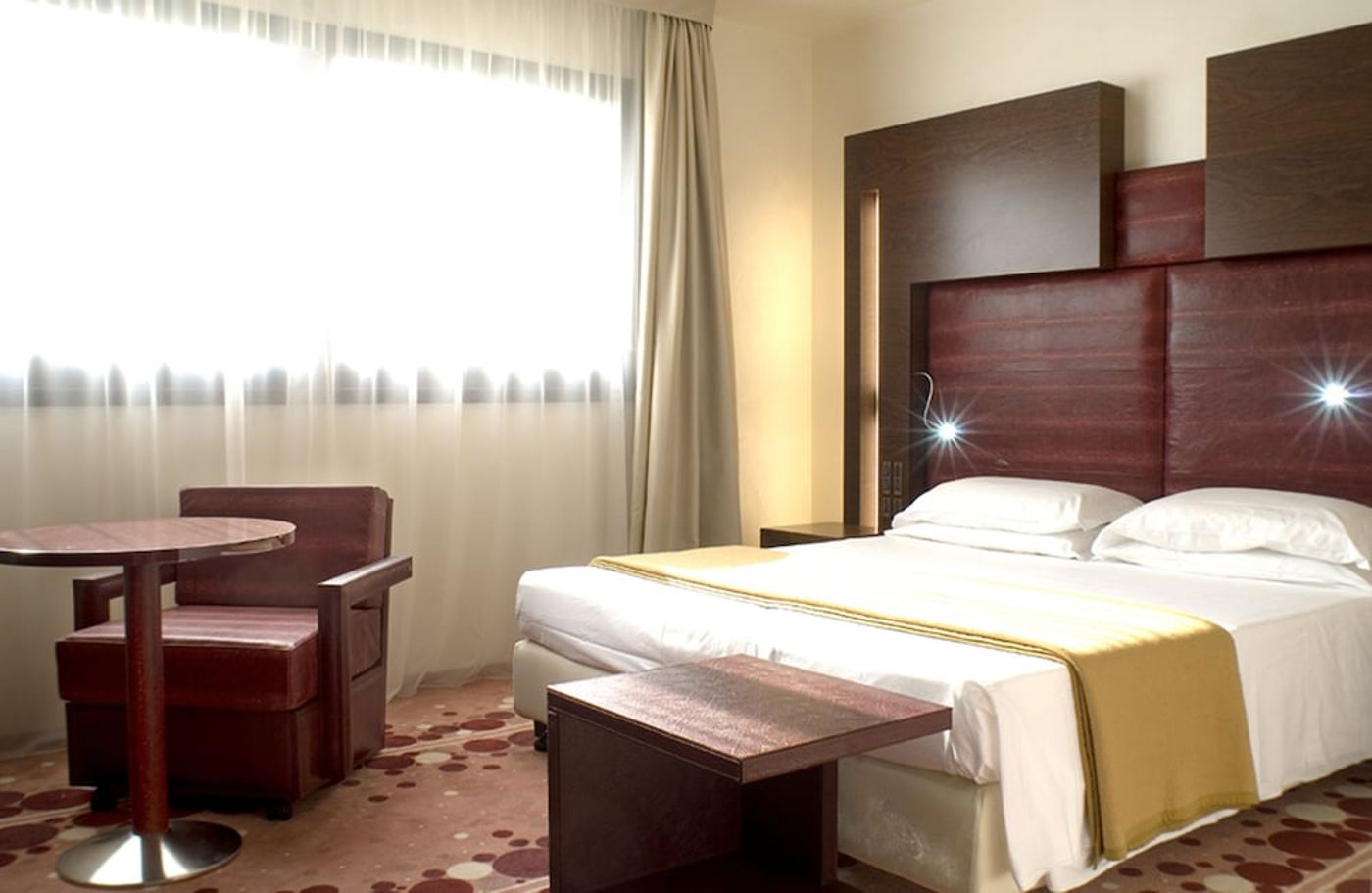 expedia-3163438-16