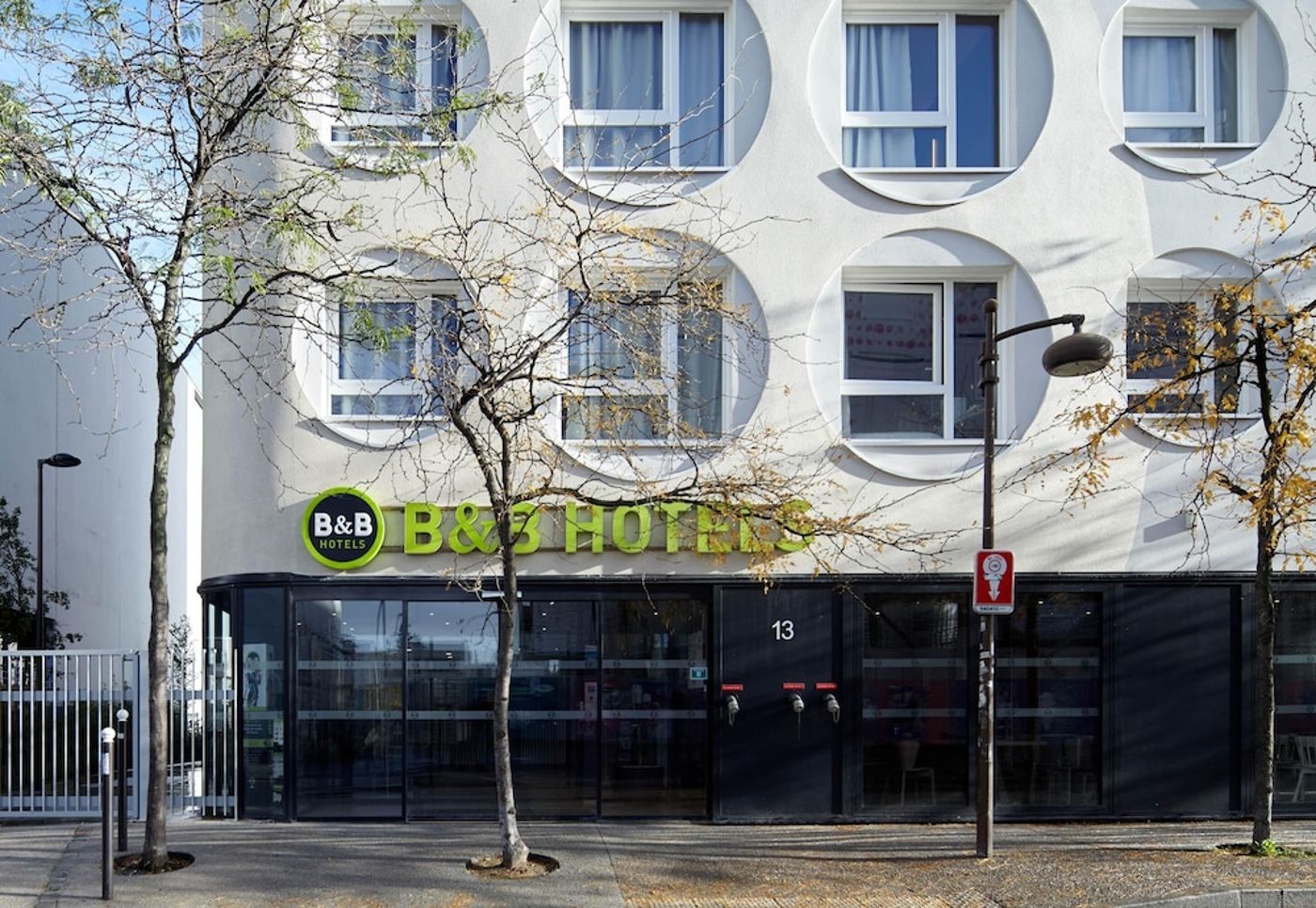 expedia-3162515-5