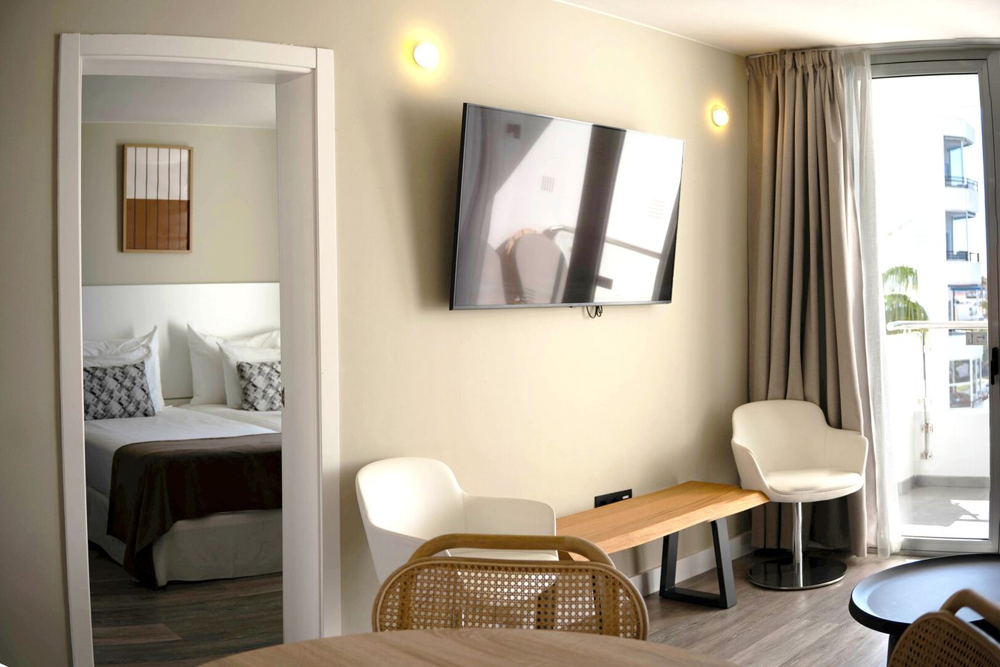 24.03.26 CORAL OCEAN VIEW SUITE