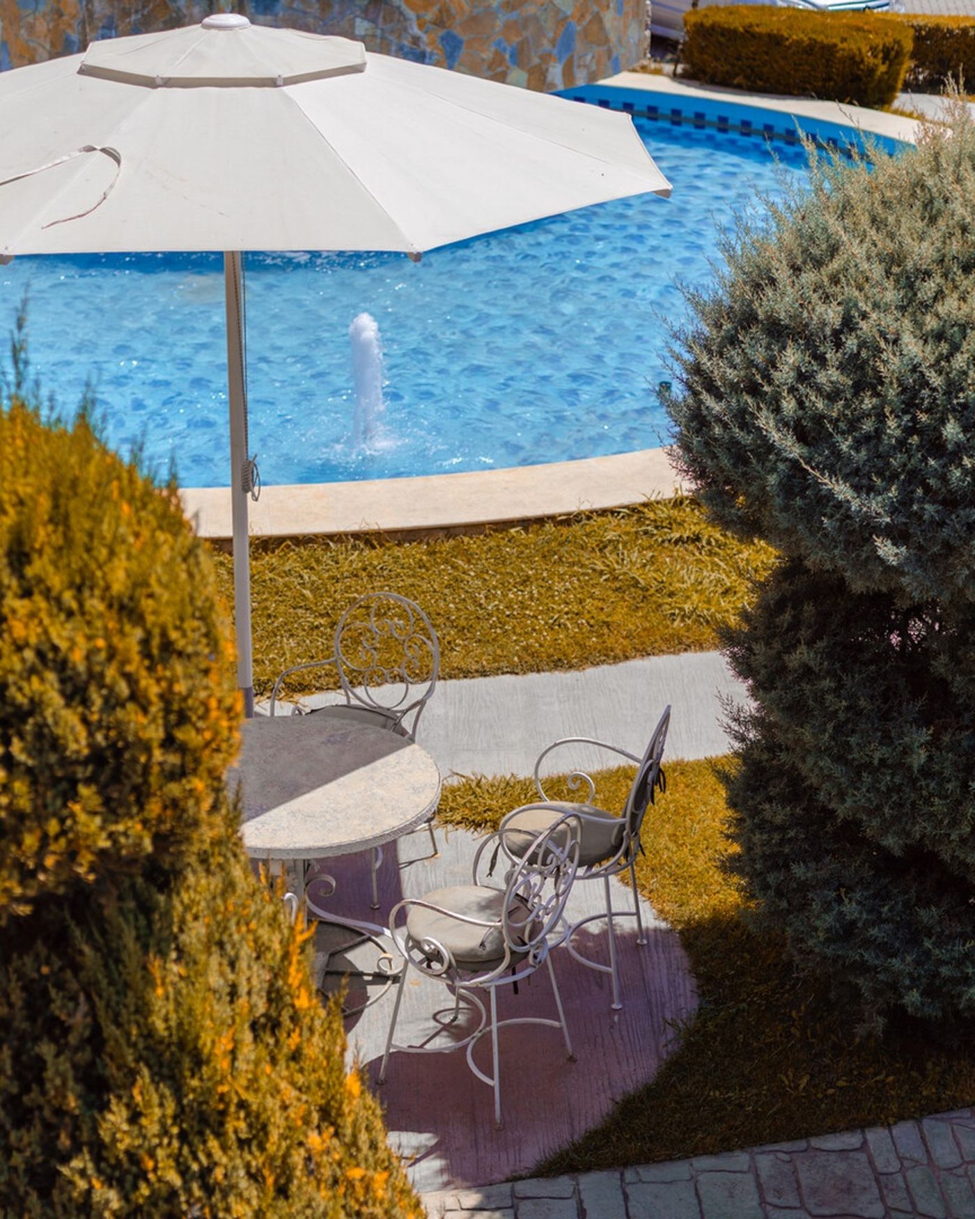 Hotel Airport Tirana 12.12.25