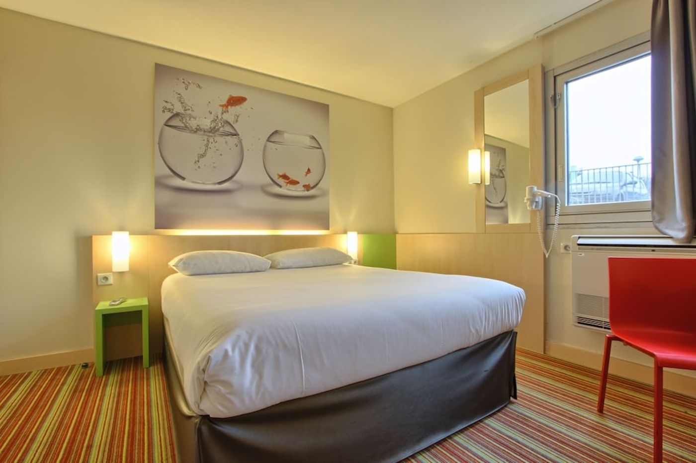 expedia-3159980-22