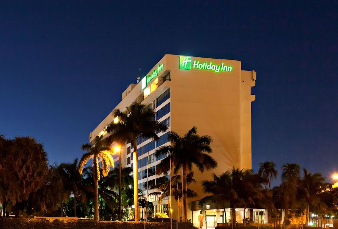 expedia-3162320-1