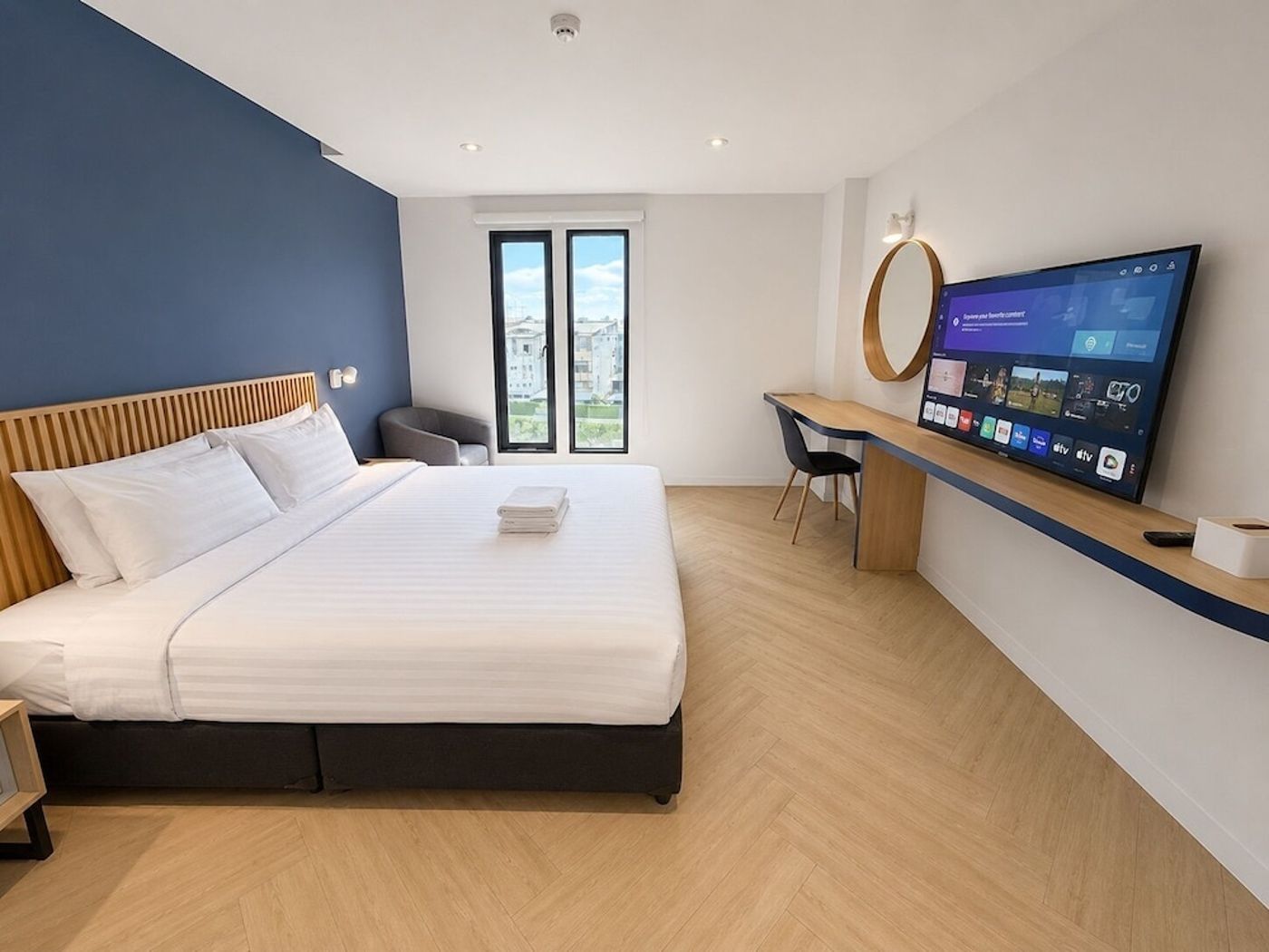 expedia-3160310-18