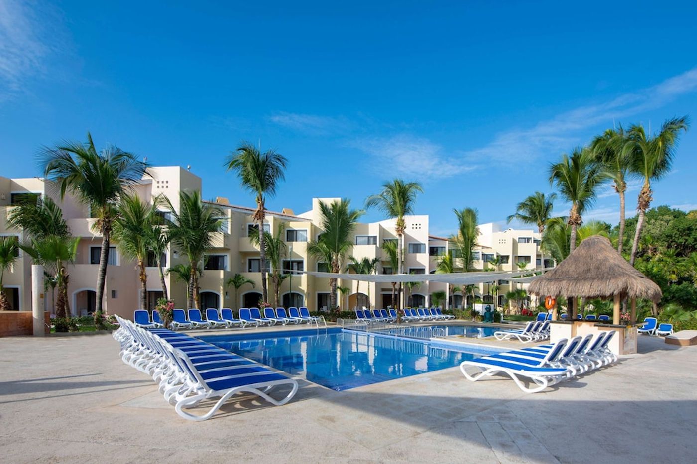 expedia-3166541-8