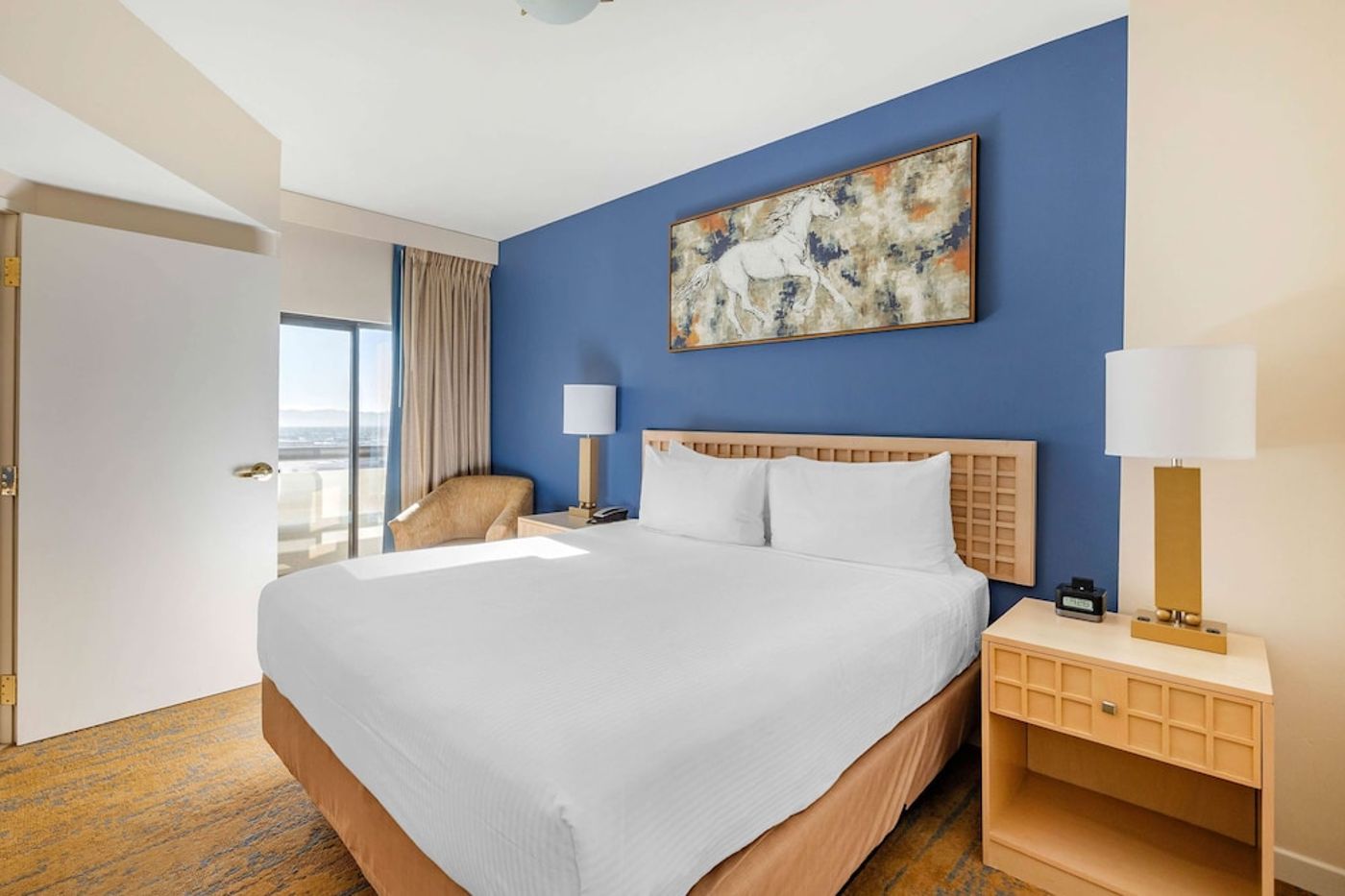 expedia-3156671-6