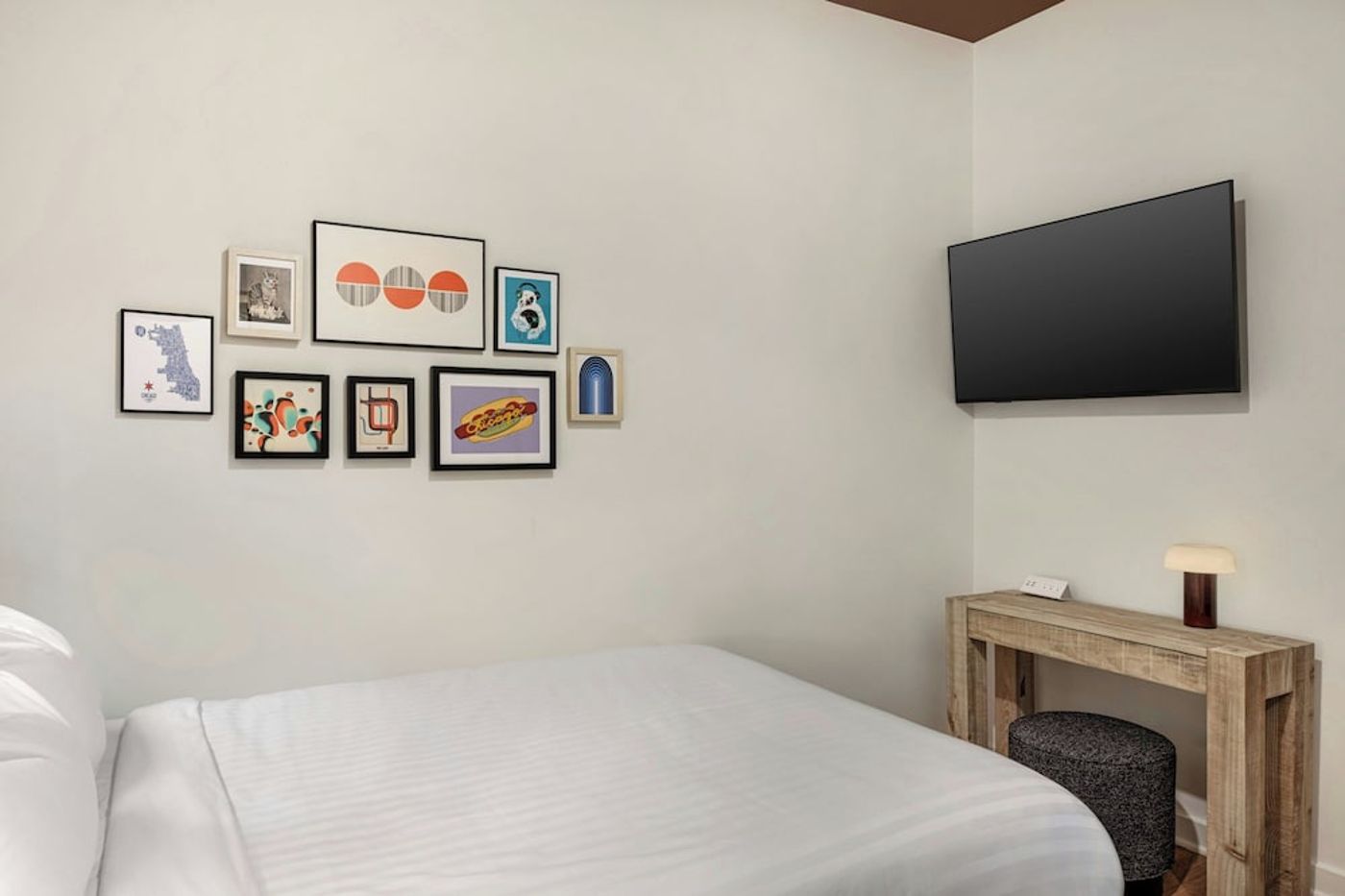 expedia-3161372-20