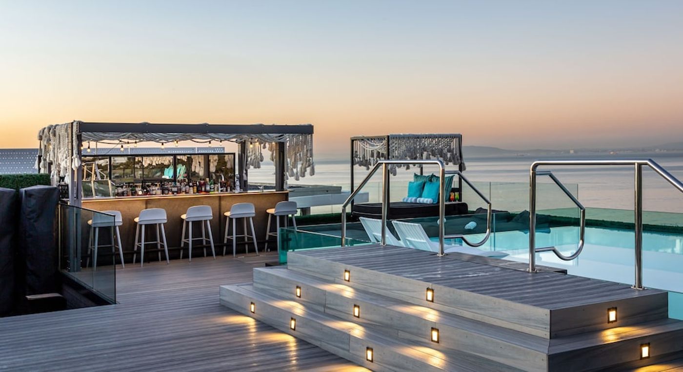 expedia-3161699-1