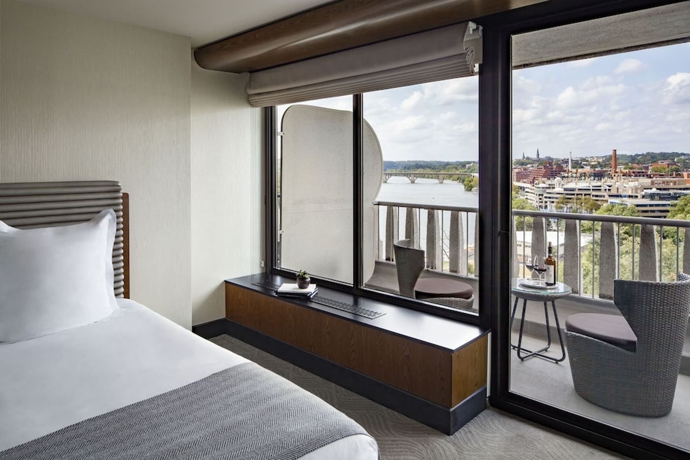expedia-3157920-7