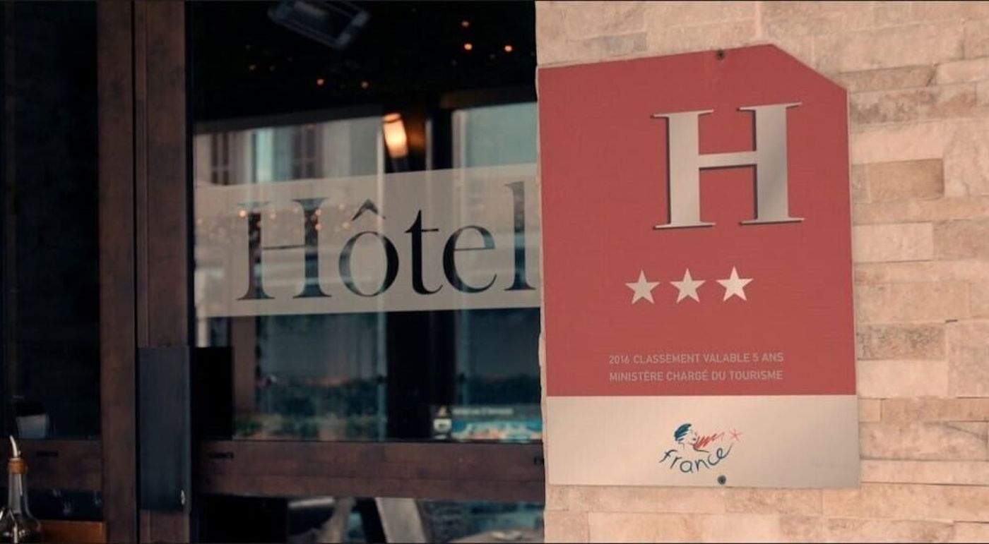 expedia-3157889-3