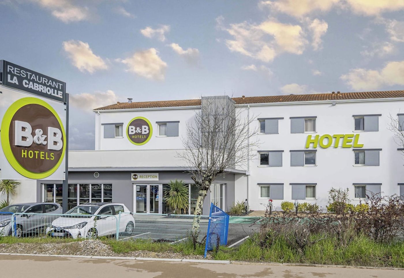 expedia-3162961-6