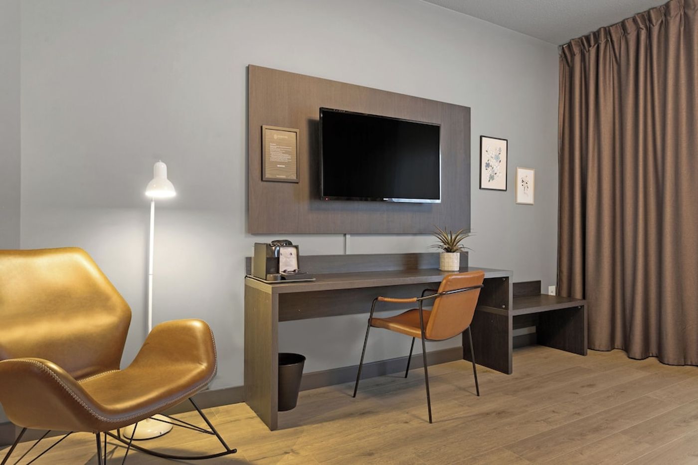 expedia-3166163-15
