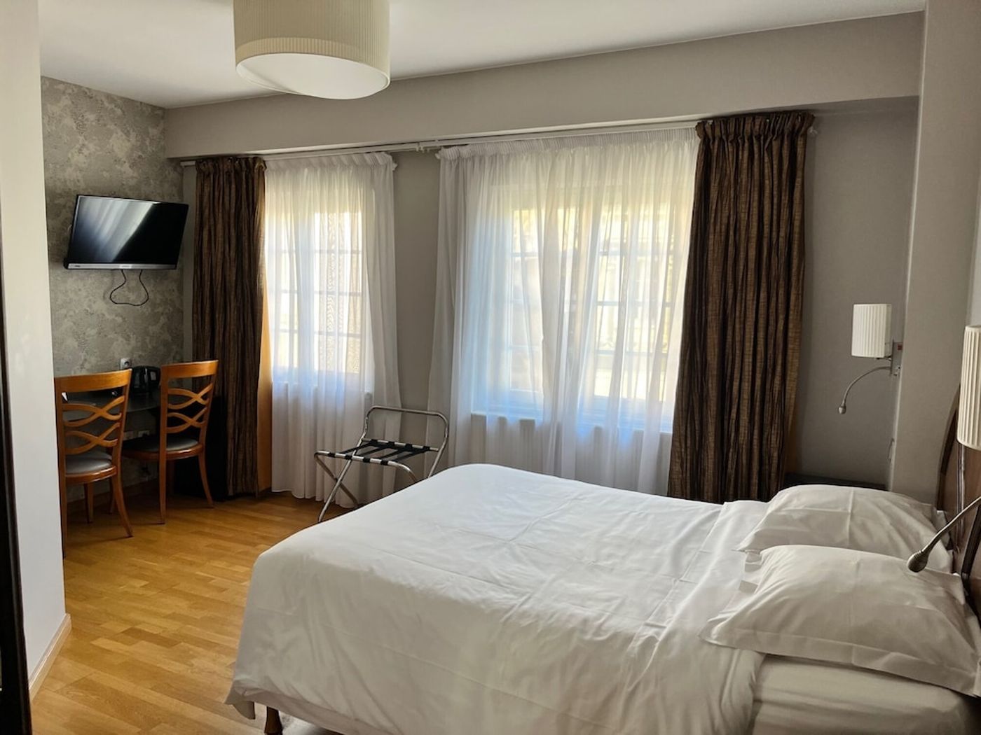 expedia-3157611-18