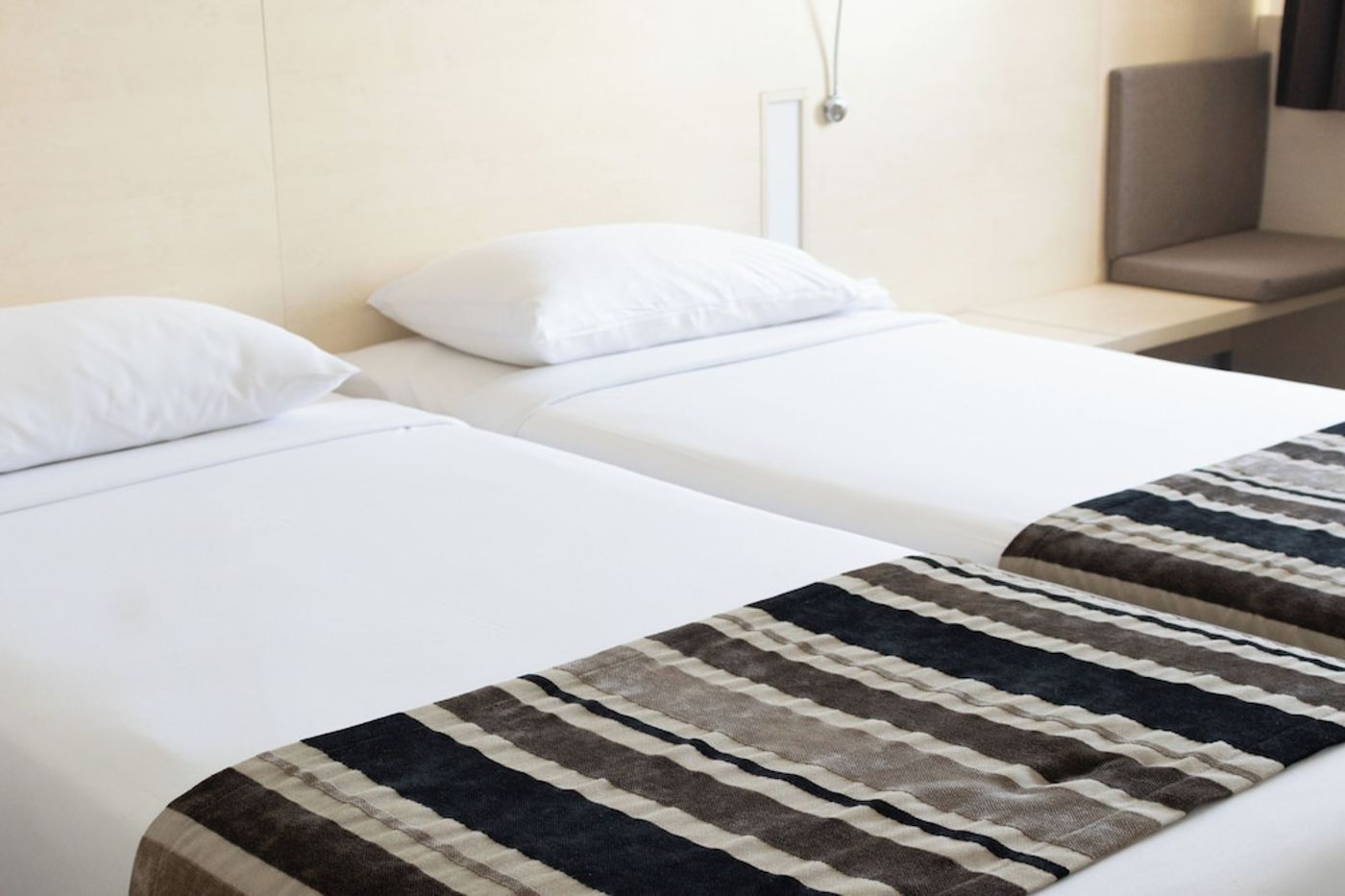 expedia-3163786-10