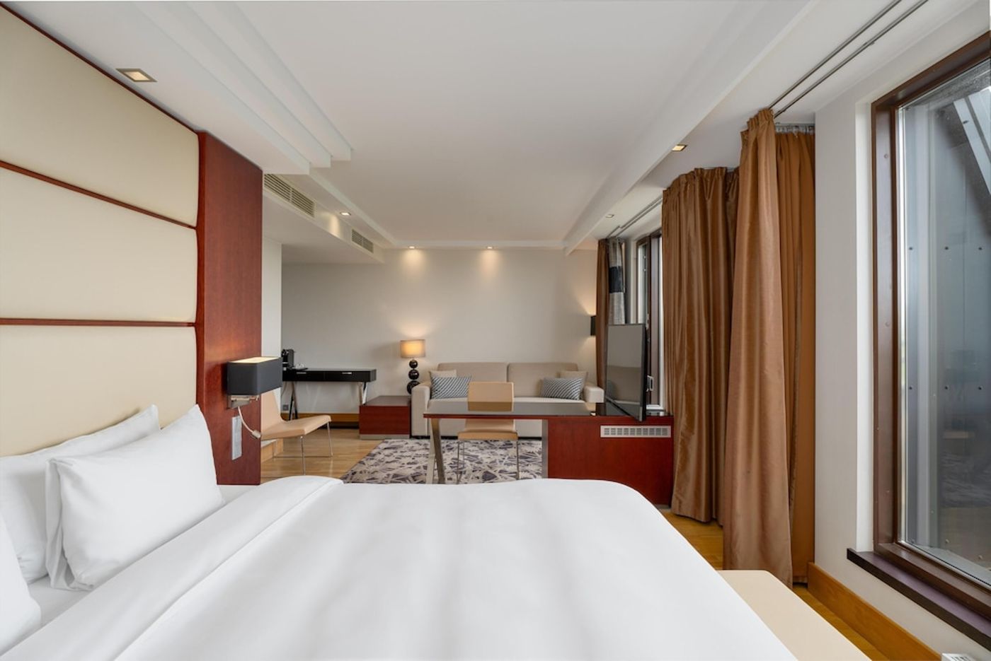 expedia-3164364-29