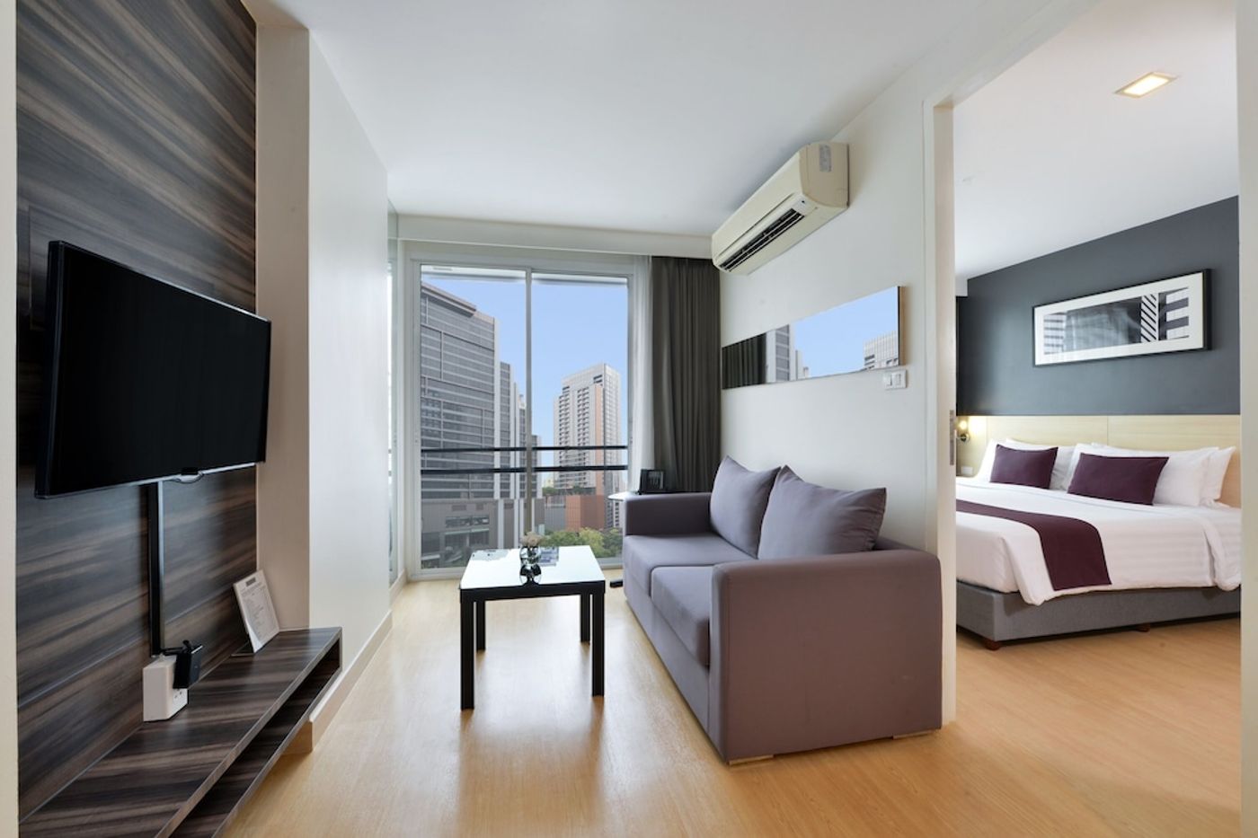 expedia-3165636-23