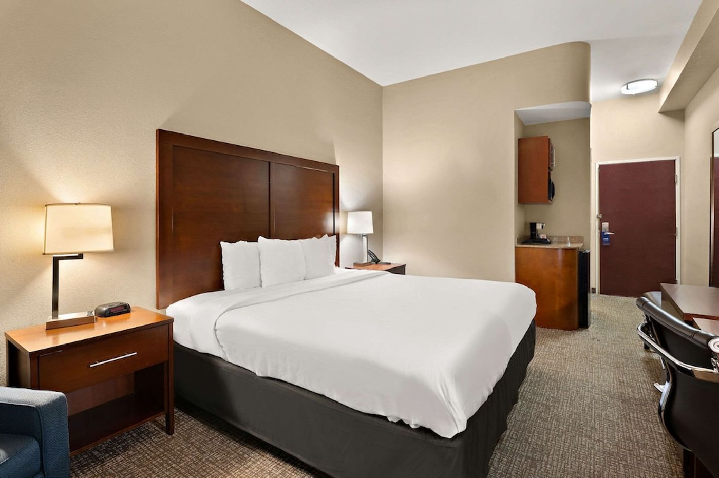 expedia-3165969-19
