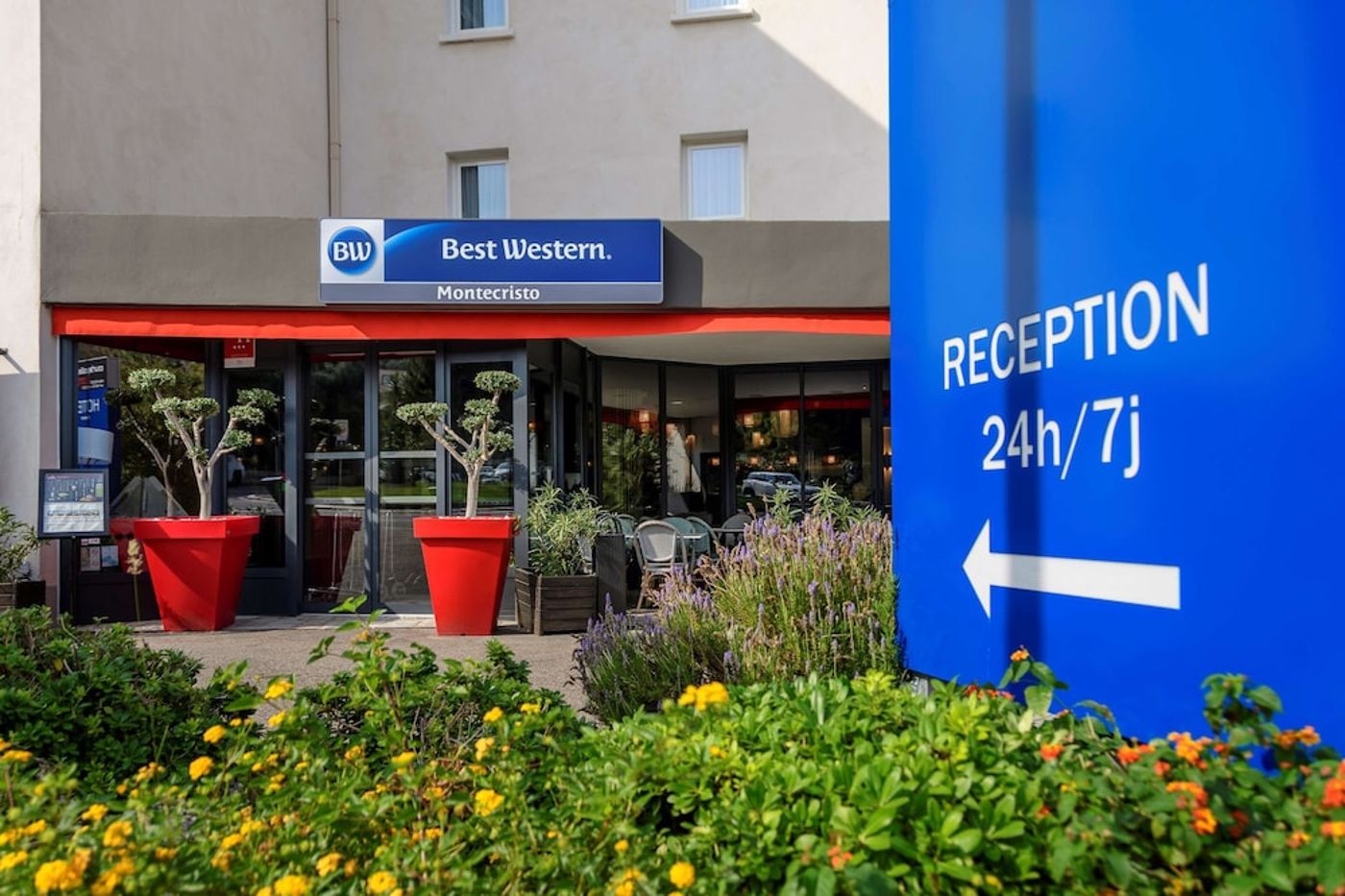 expedia-3157817-5