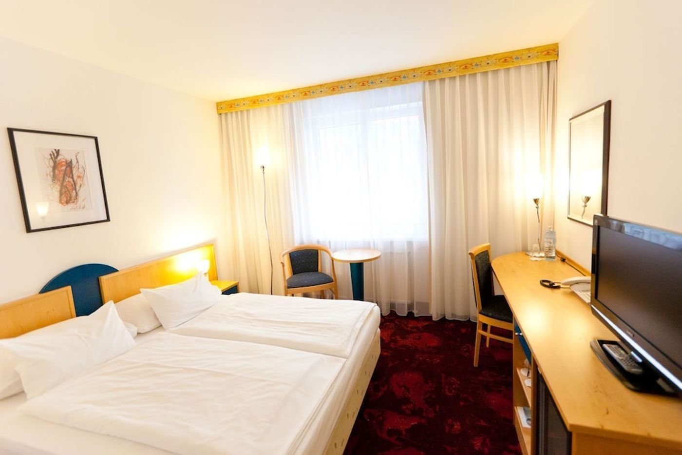 expedia-3054134-7