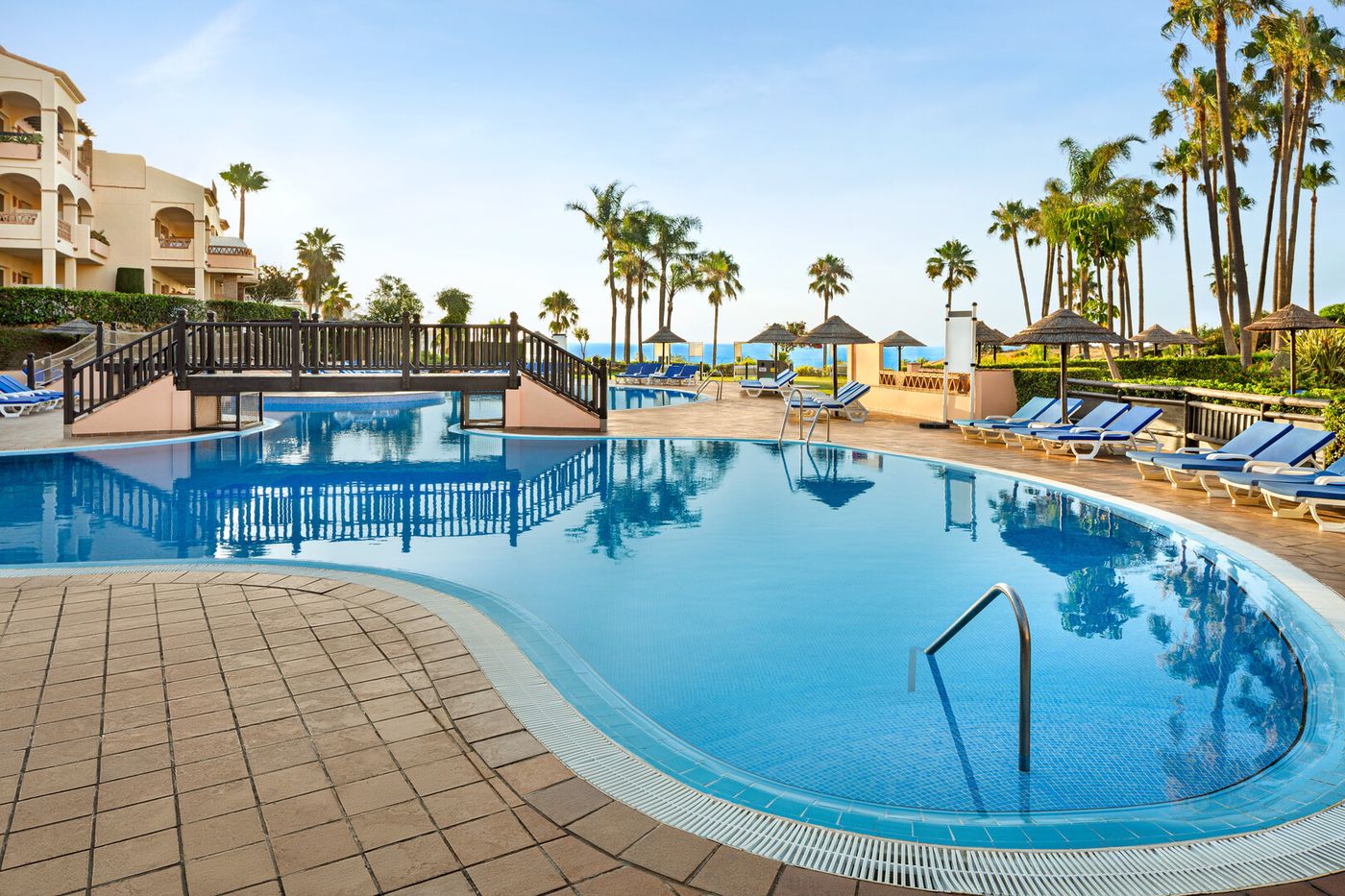 05.08.26 Wyndham Grand Costa Del Sol