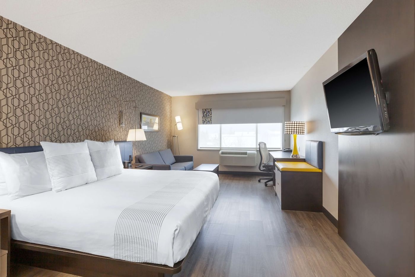 expedia-3164519-22