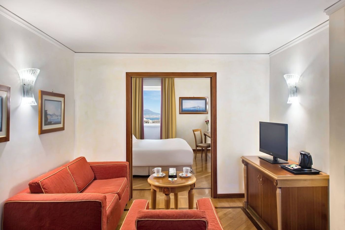 expedia-3165530-26
