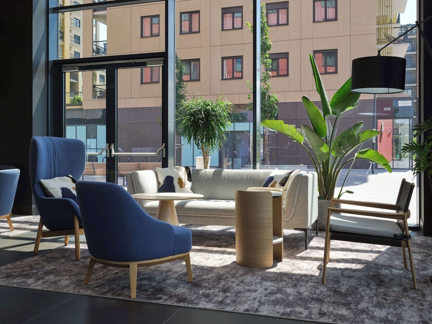 expedia-3141909-7
