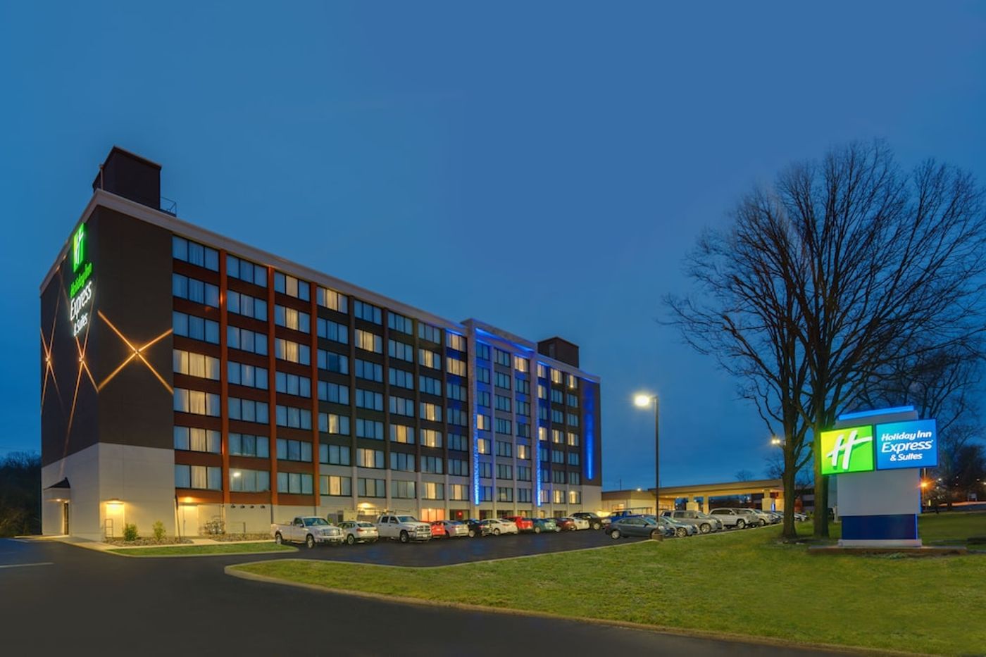 expedia-3161048-4