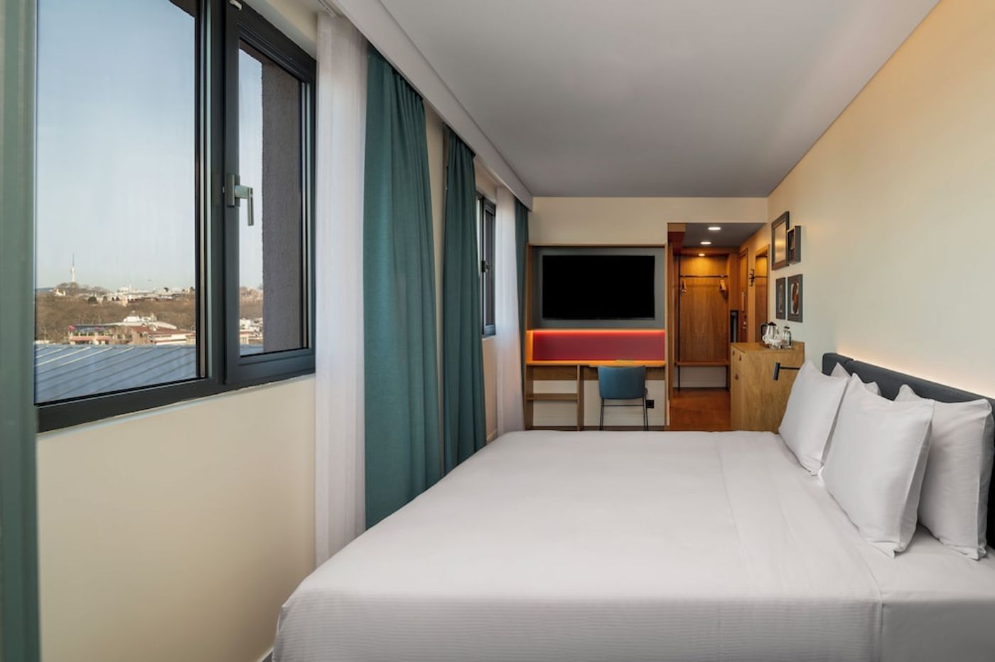 expedia-3156810-18