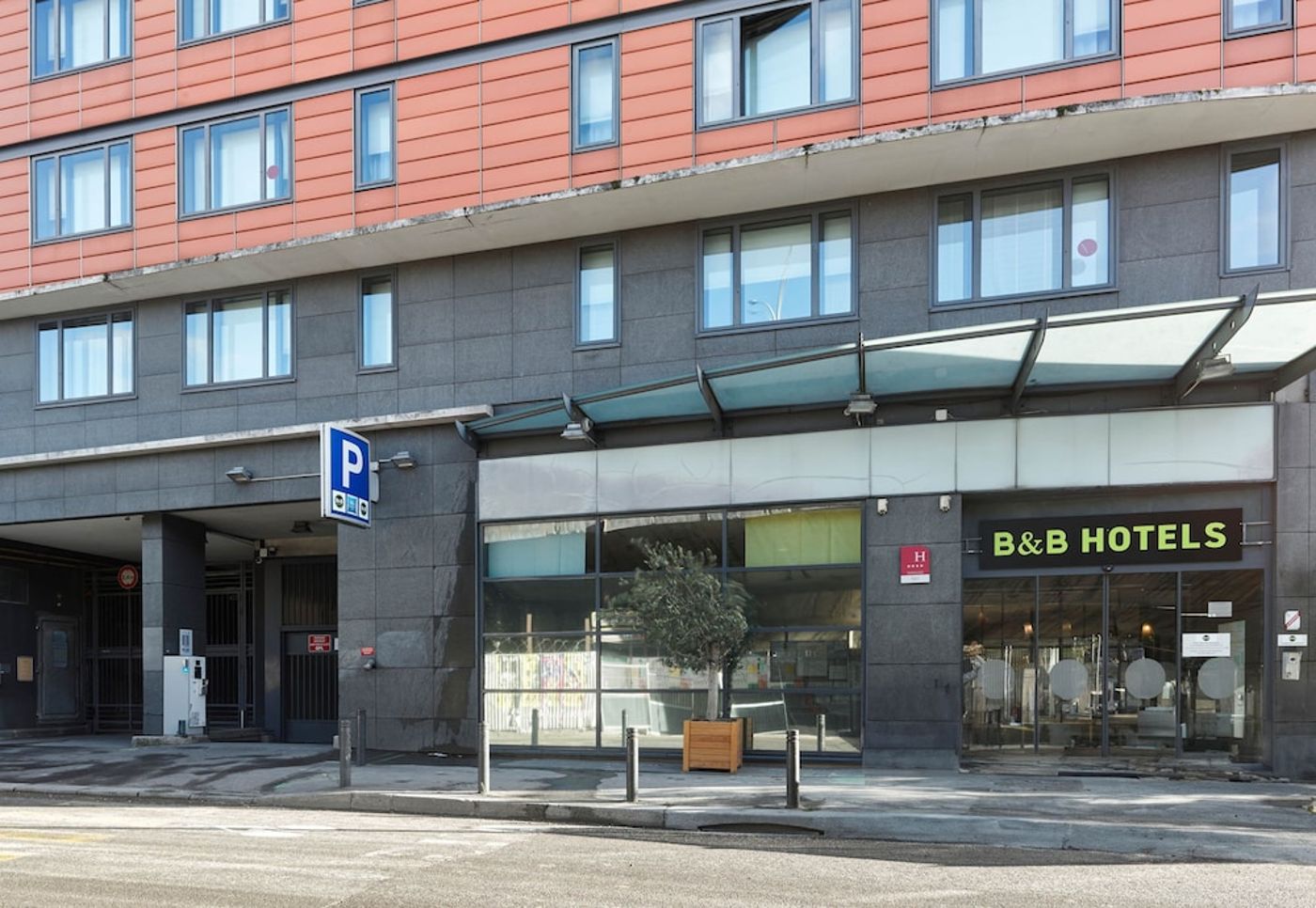 expedia-3162623-3