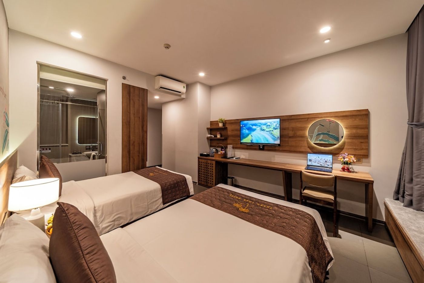 expedia-3165745-27