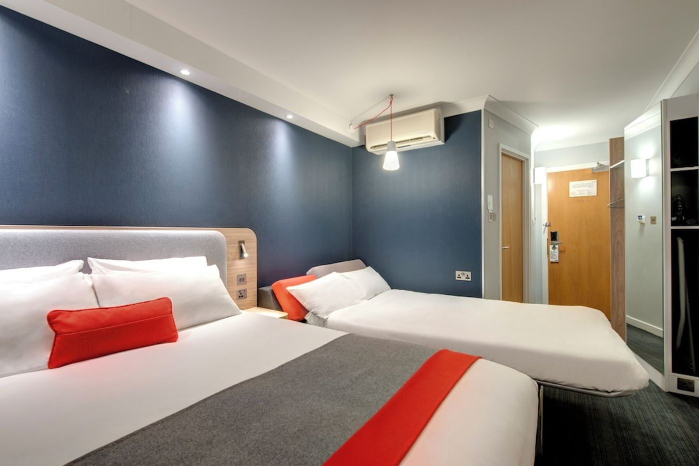 expedia-3166904-29