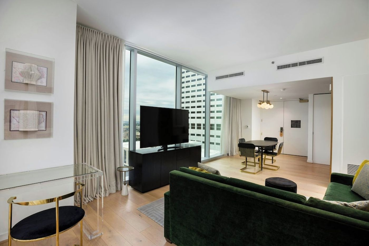 expedia-3158050-20