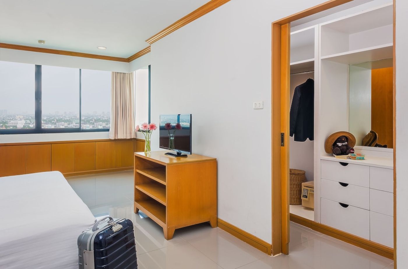 expedia-3162912-19