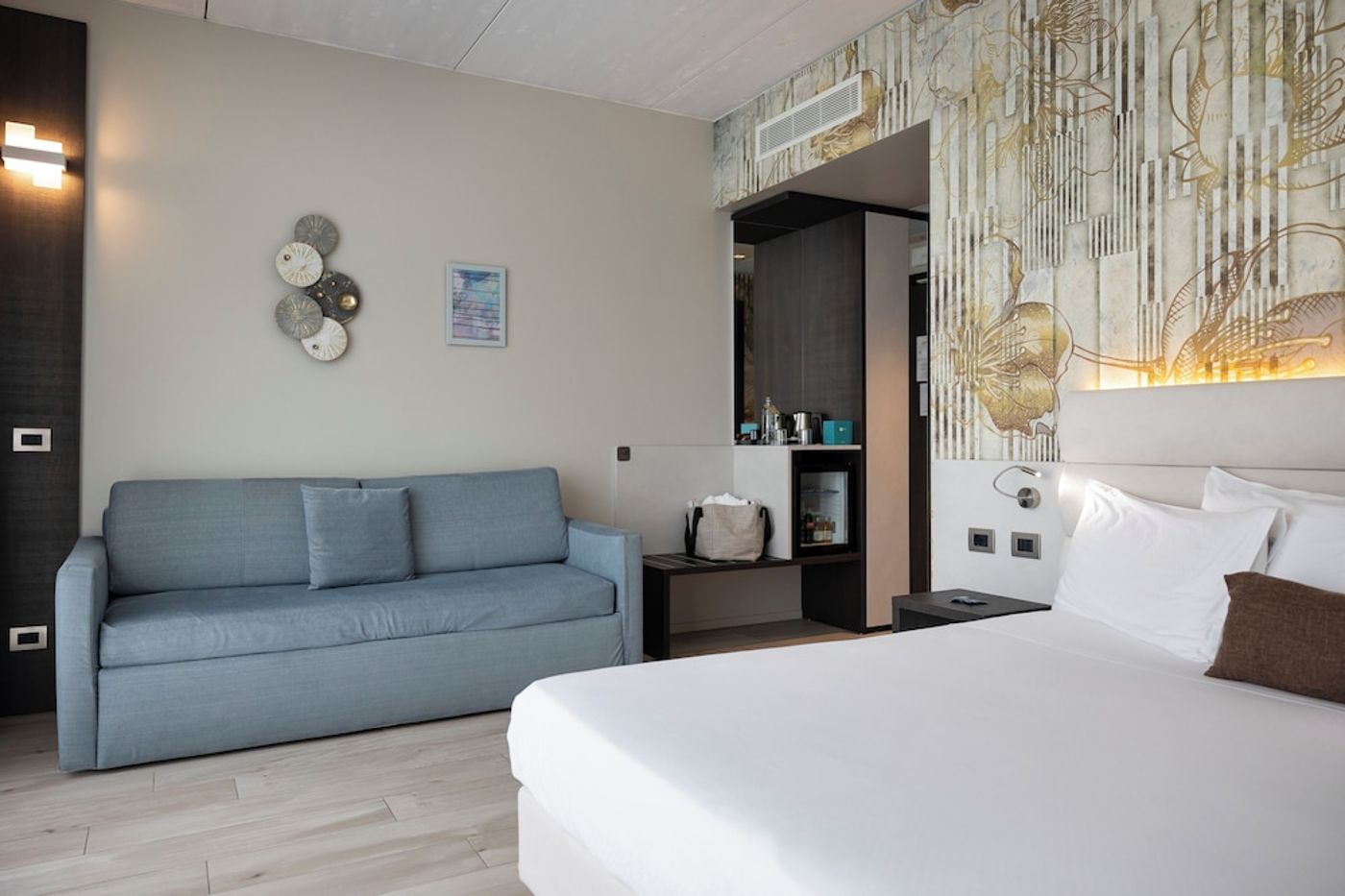 expedia-3166439-30