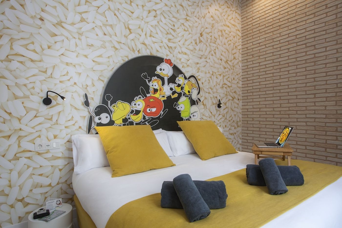 expedia-3156739-29